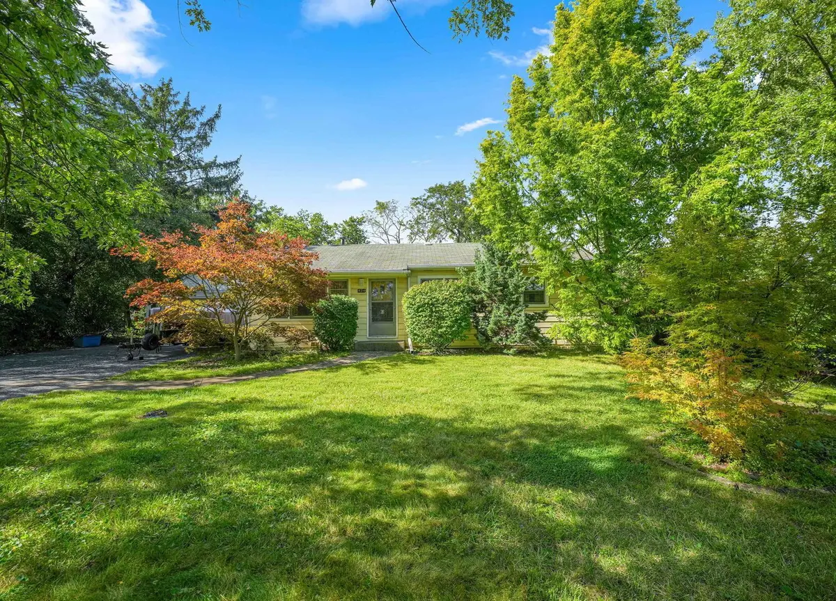 424 Village Road