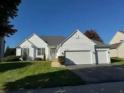 24164 Apple Creek Lane
