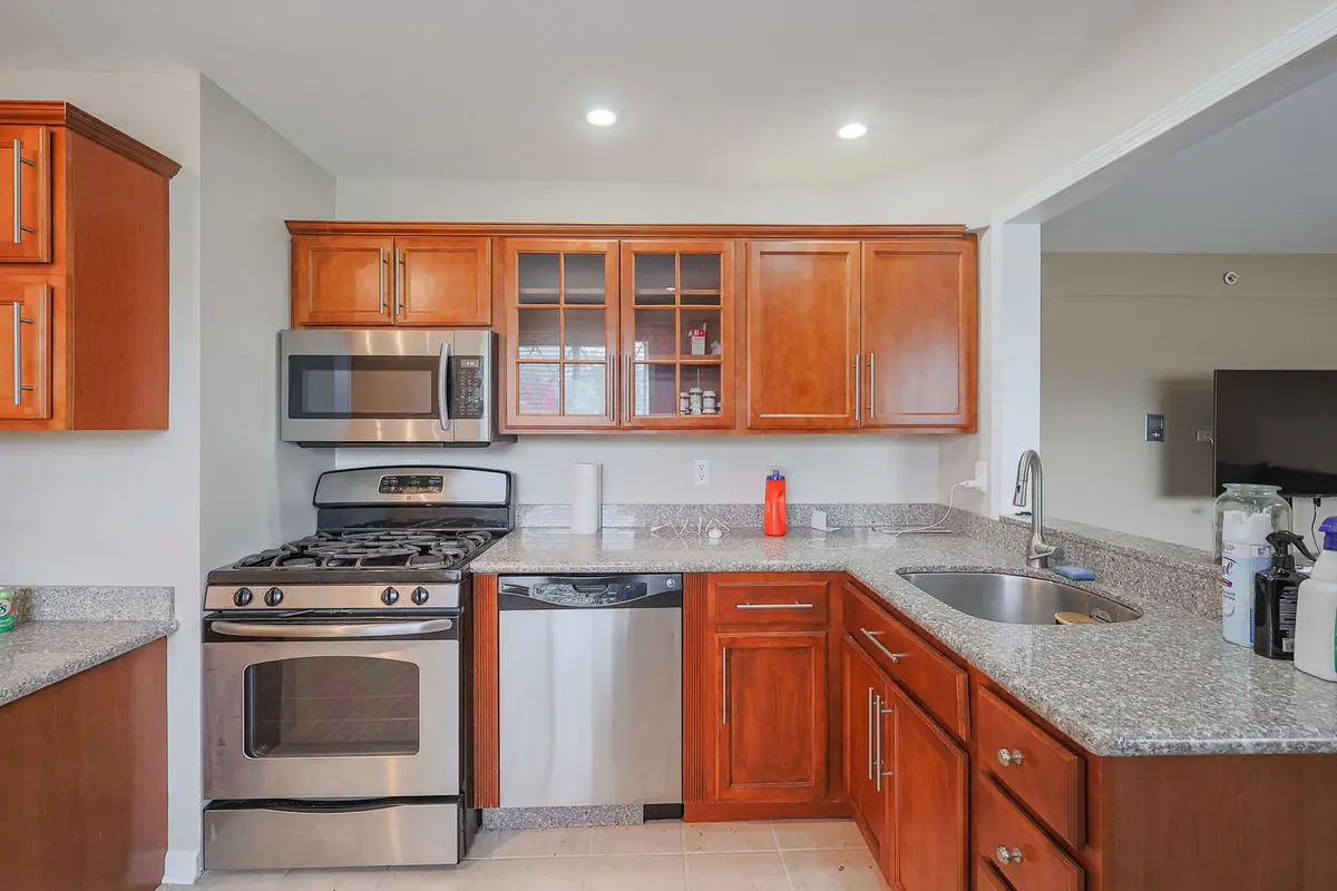 17262 71st Court