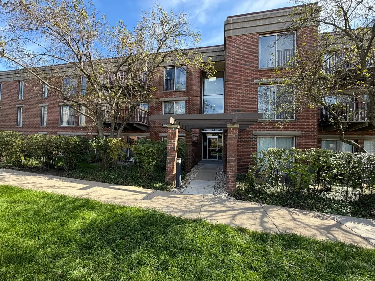 422 Kelburn Road