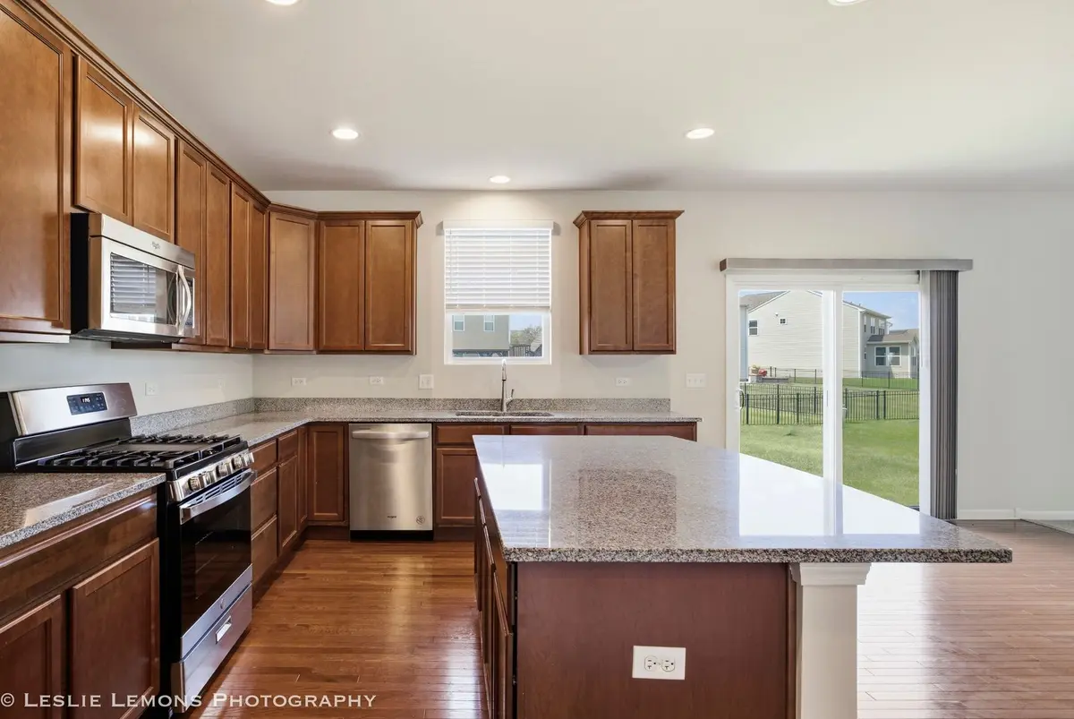 4212 Fraser Circle