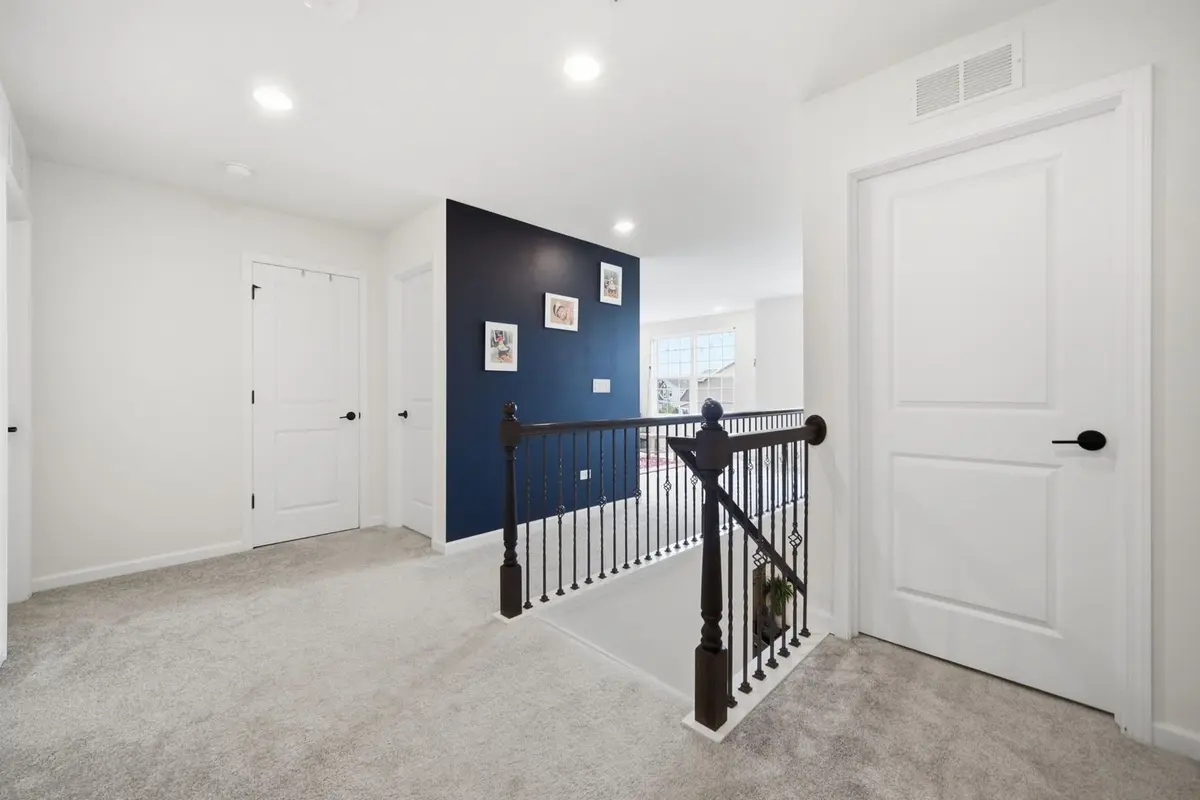 24618 W Alexis Lane