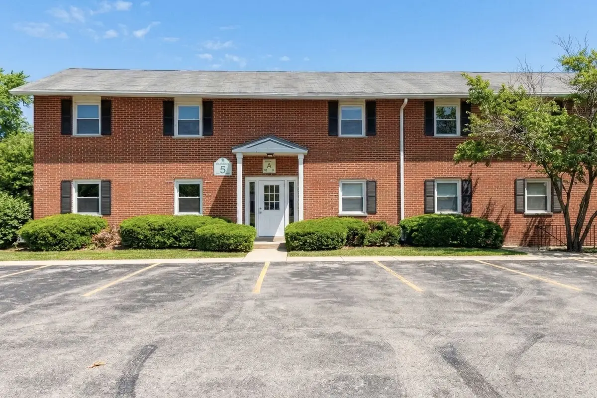 15 Arrowhead Drive