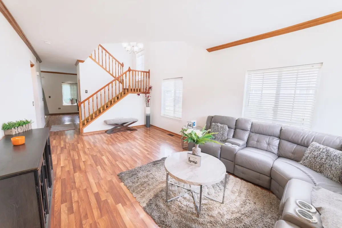 1441 Levato Lane