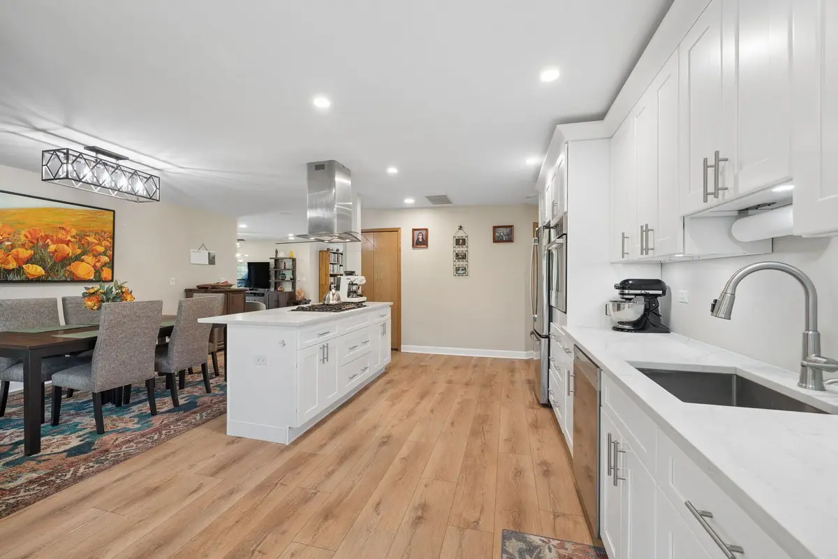 1523 Orchard Circle