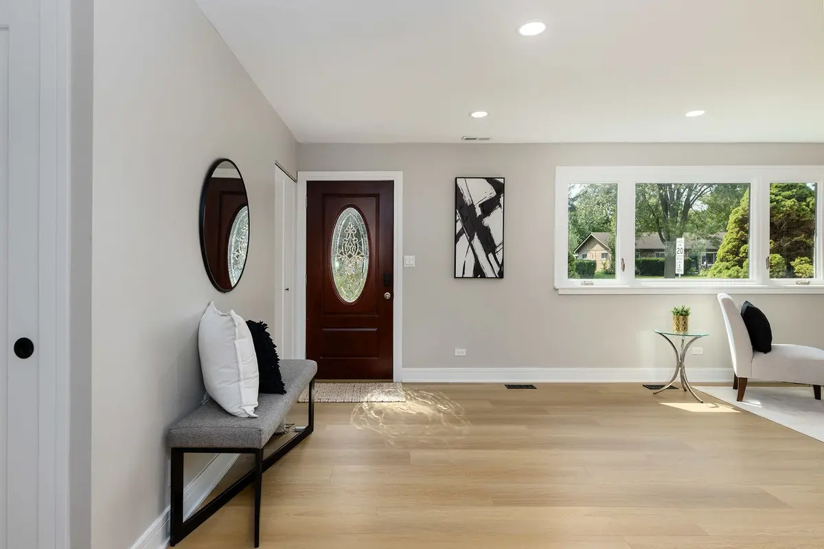 20 Maricopa Lane