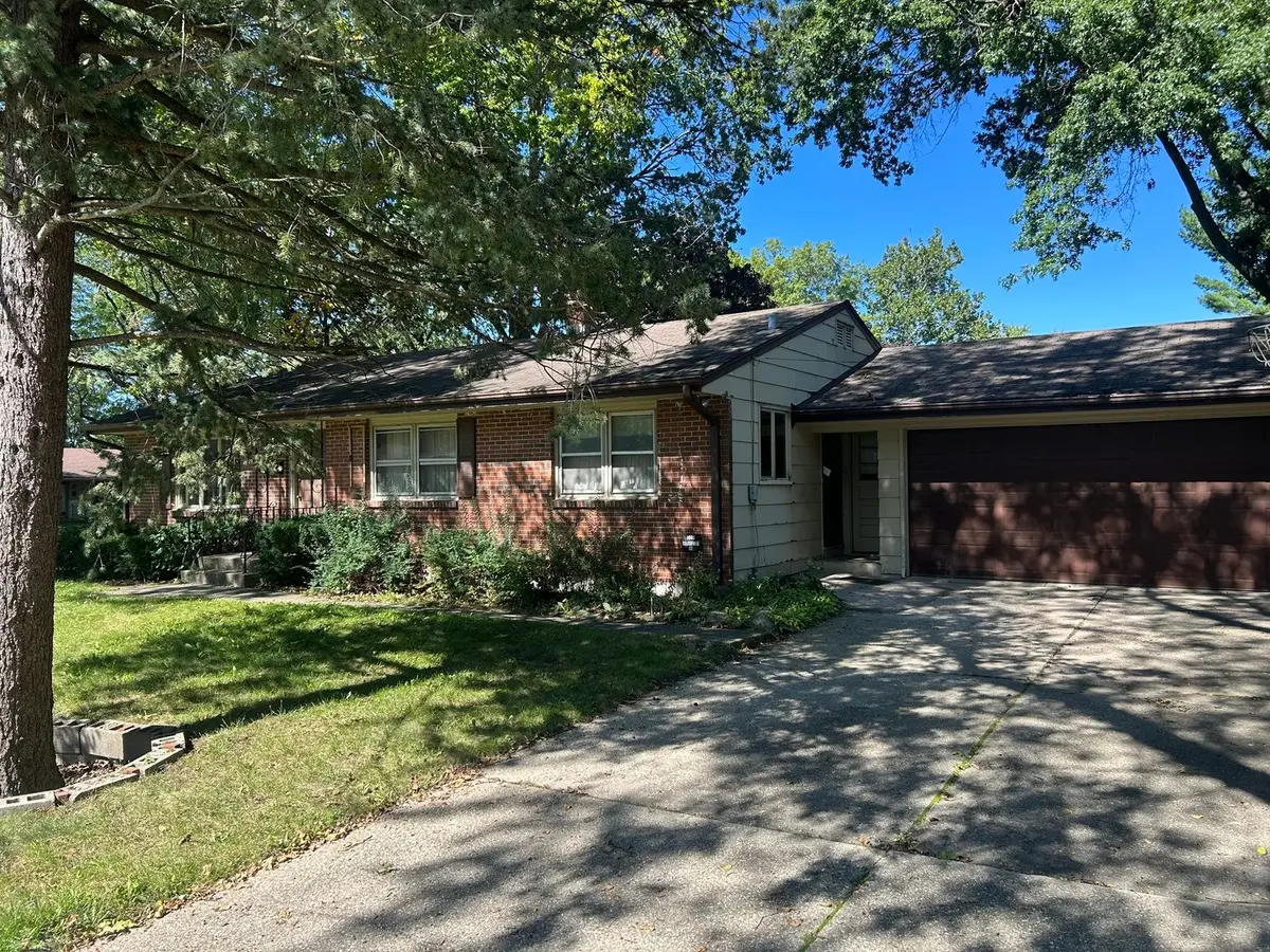 1003 Brookfield Road