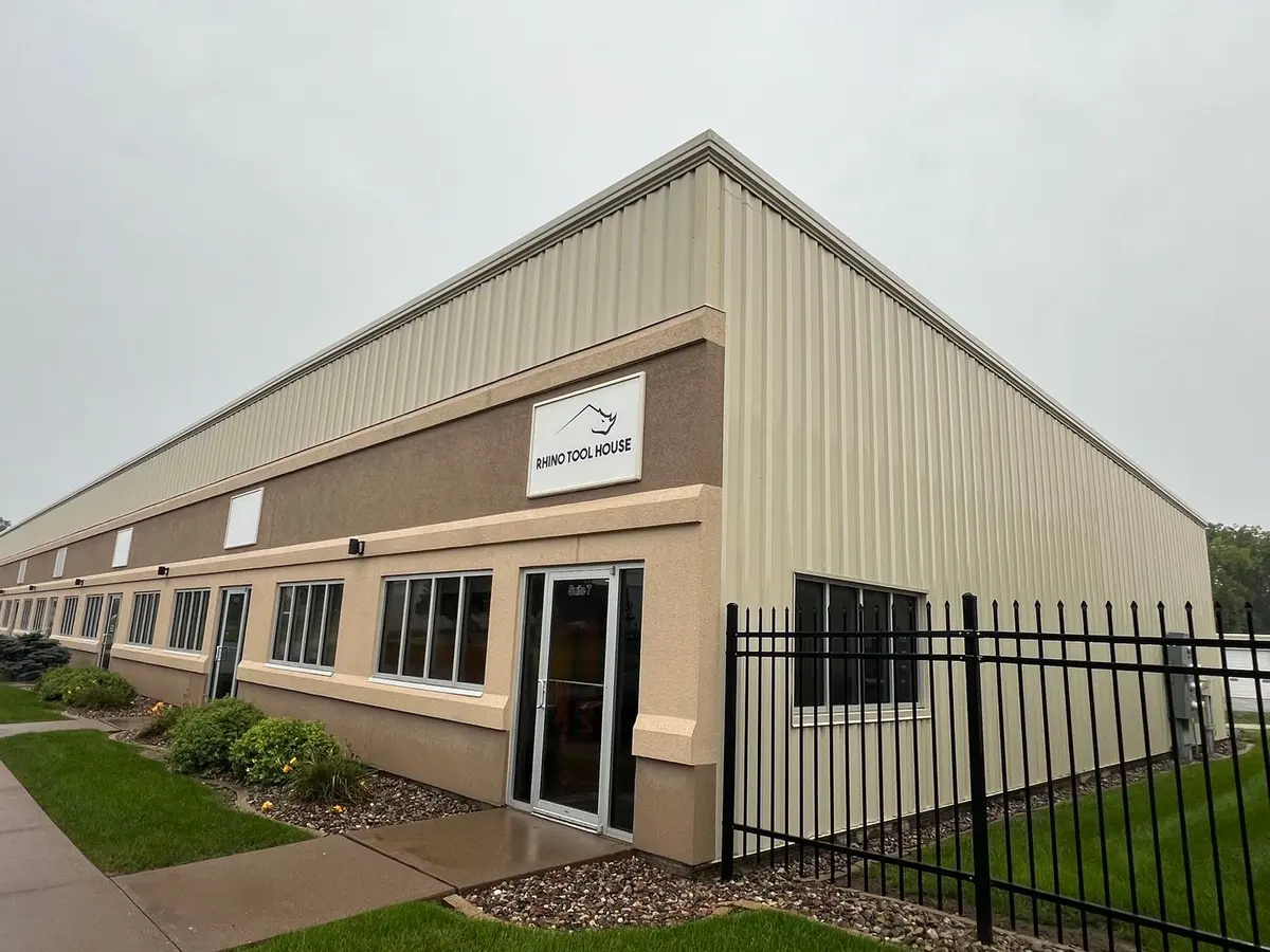 3131 W 76th Street