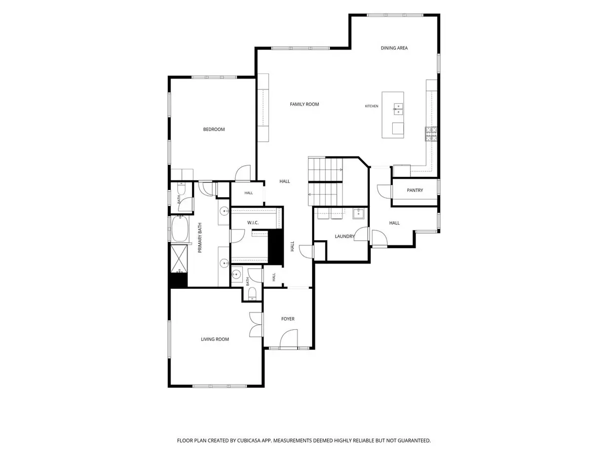 637 INSULL Drive