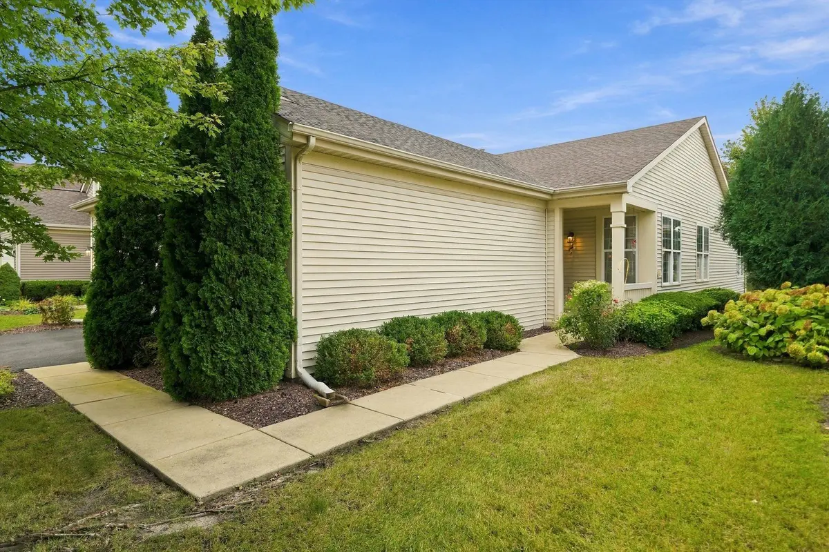 21240 Windsor Lake Lane
