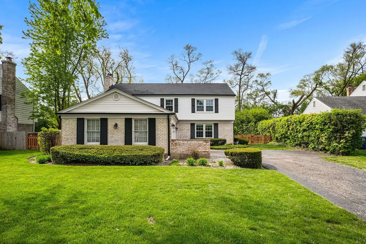 1115 Antique Lane