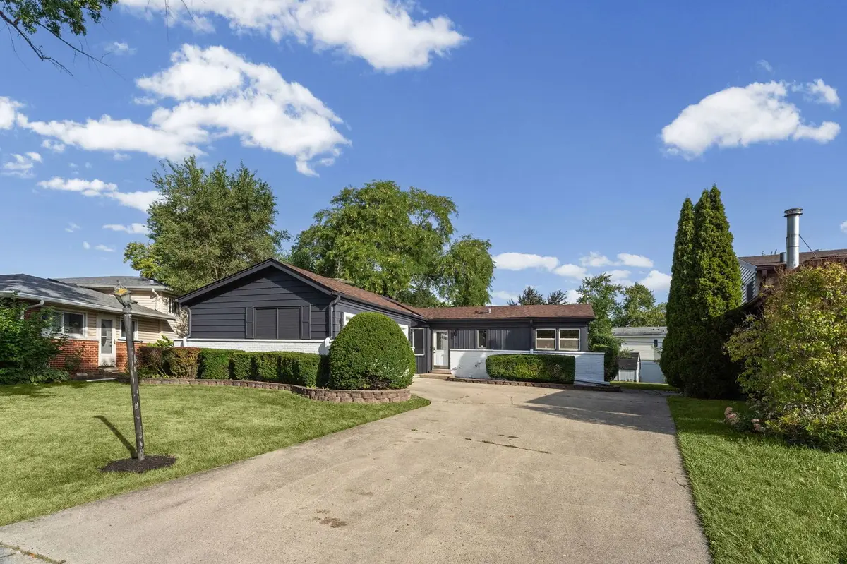 160 Lancaster Lane