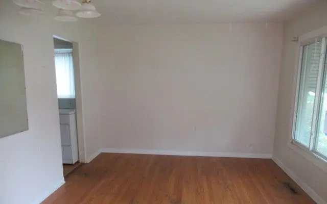 209 N William Street