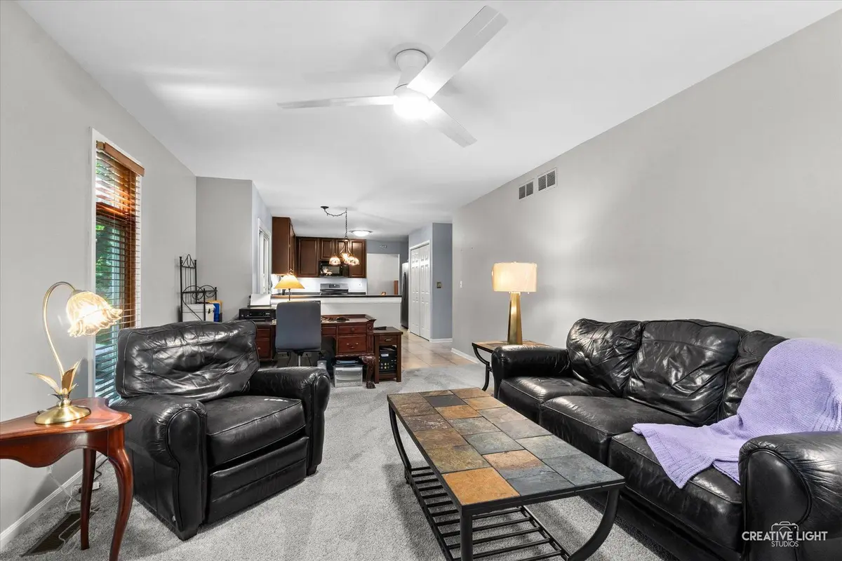 2634 Boxwood Drive