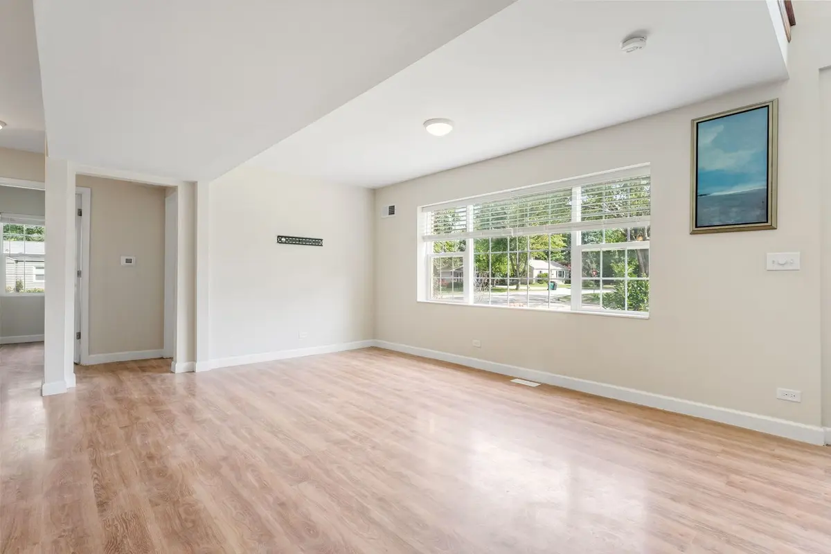 201 W Potomac Avenue