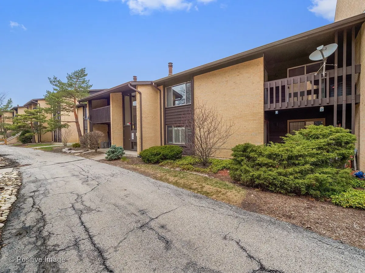 6176 Knoll Lane Court