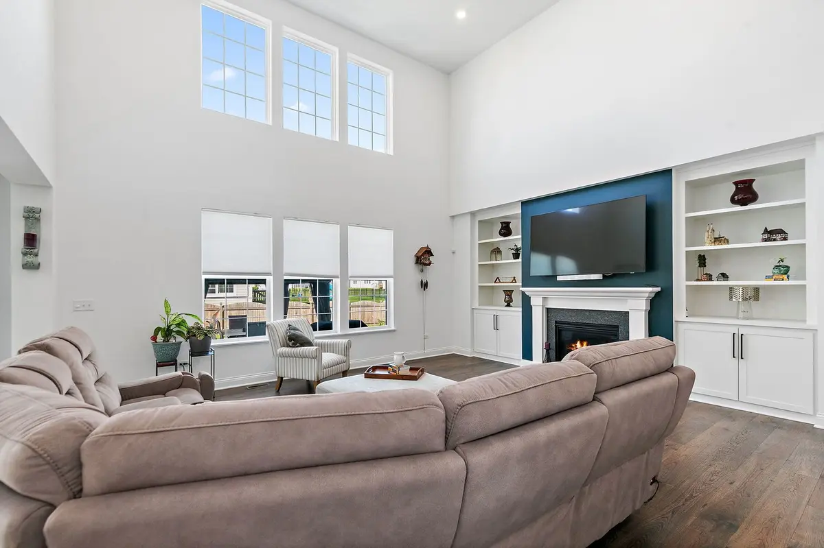 1870 Chandolin Lane