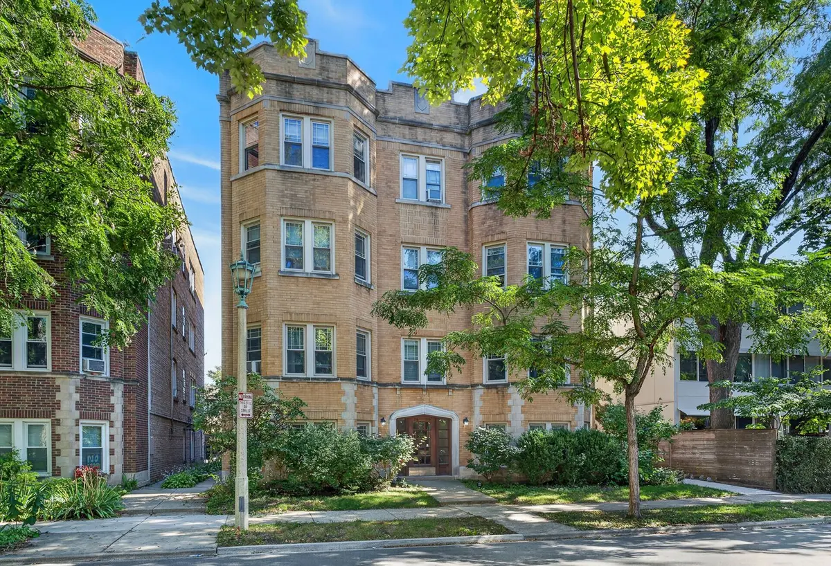 314-316 N Maple Avenue