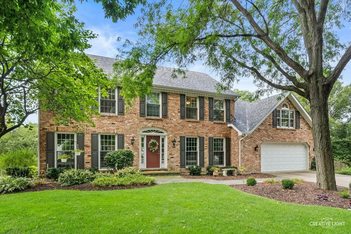 1143 Stuart Court