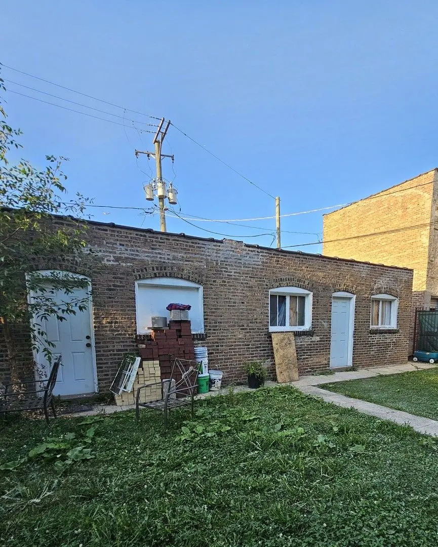 3206 W 66th Street