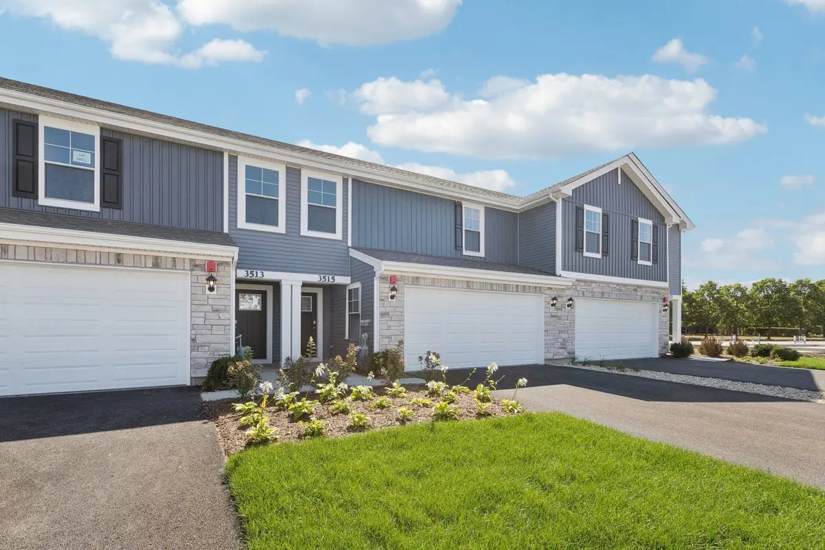 2216 Davidson Way