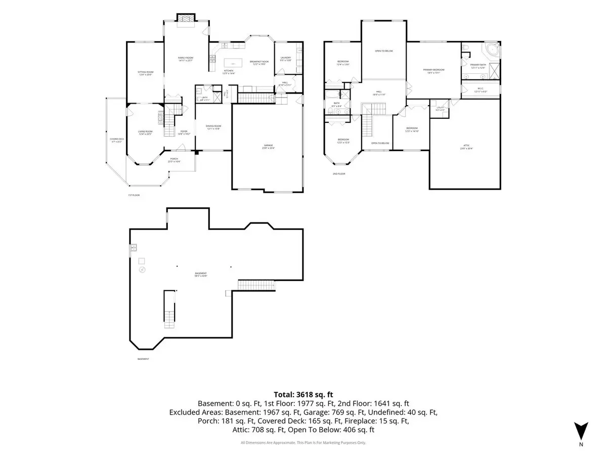 9501 W MAJESTIC Drive