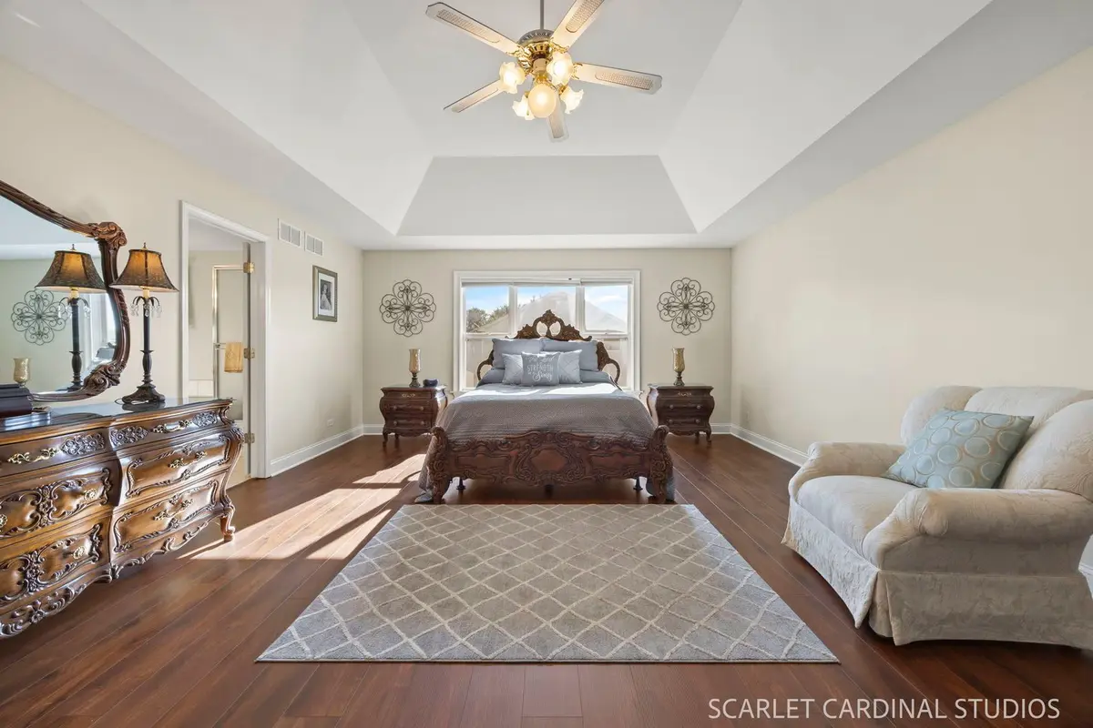 1115 Marcella Lane