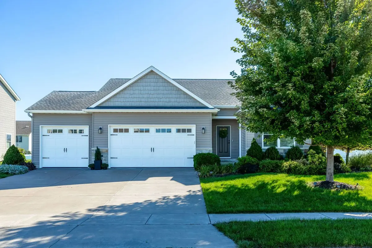 5659 IDAHO Drive