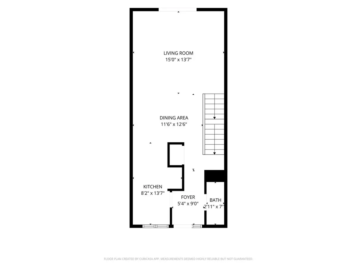 3426 Cedarview Court