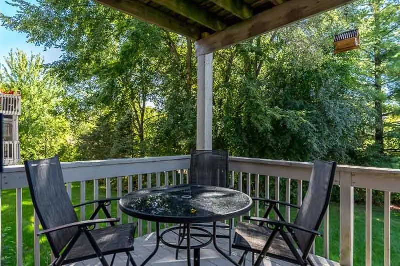 5111 Wild Strawberry Path