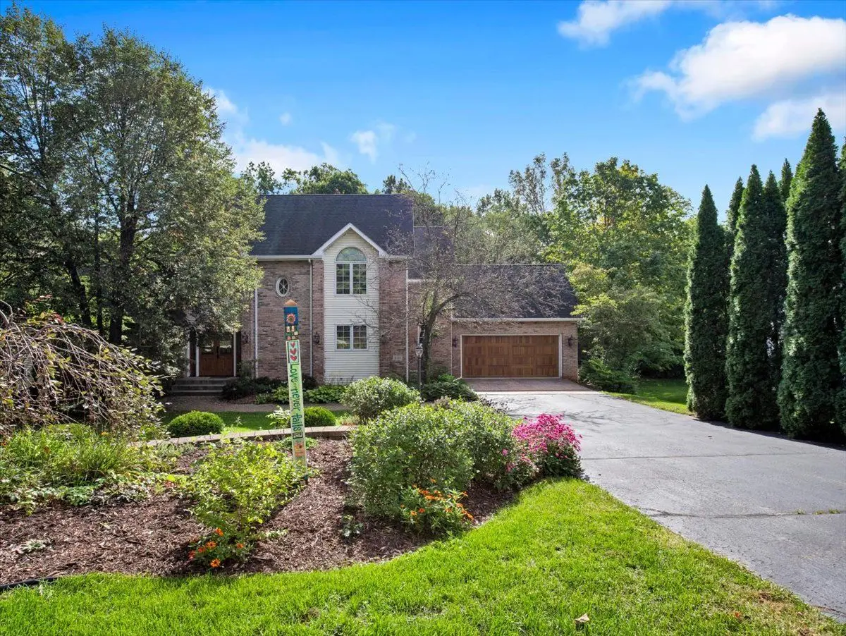 5131 Regents Park Road