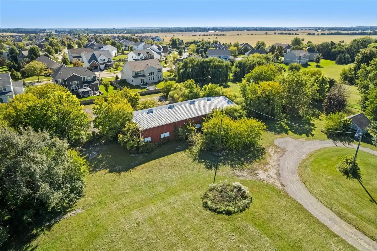 870 Simons Road