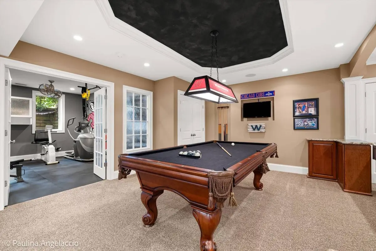 2 Marbury Lane