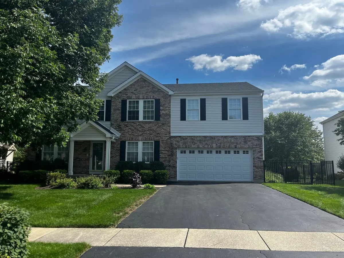 406 Hubbard Lane