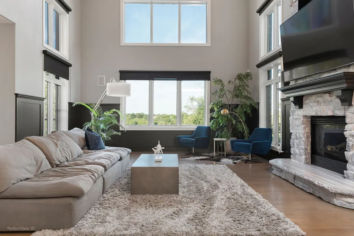 21170 SAGE BRUSH Lane