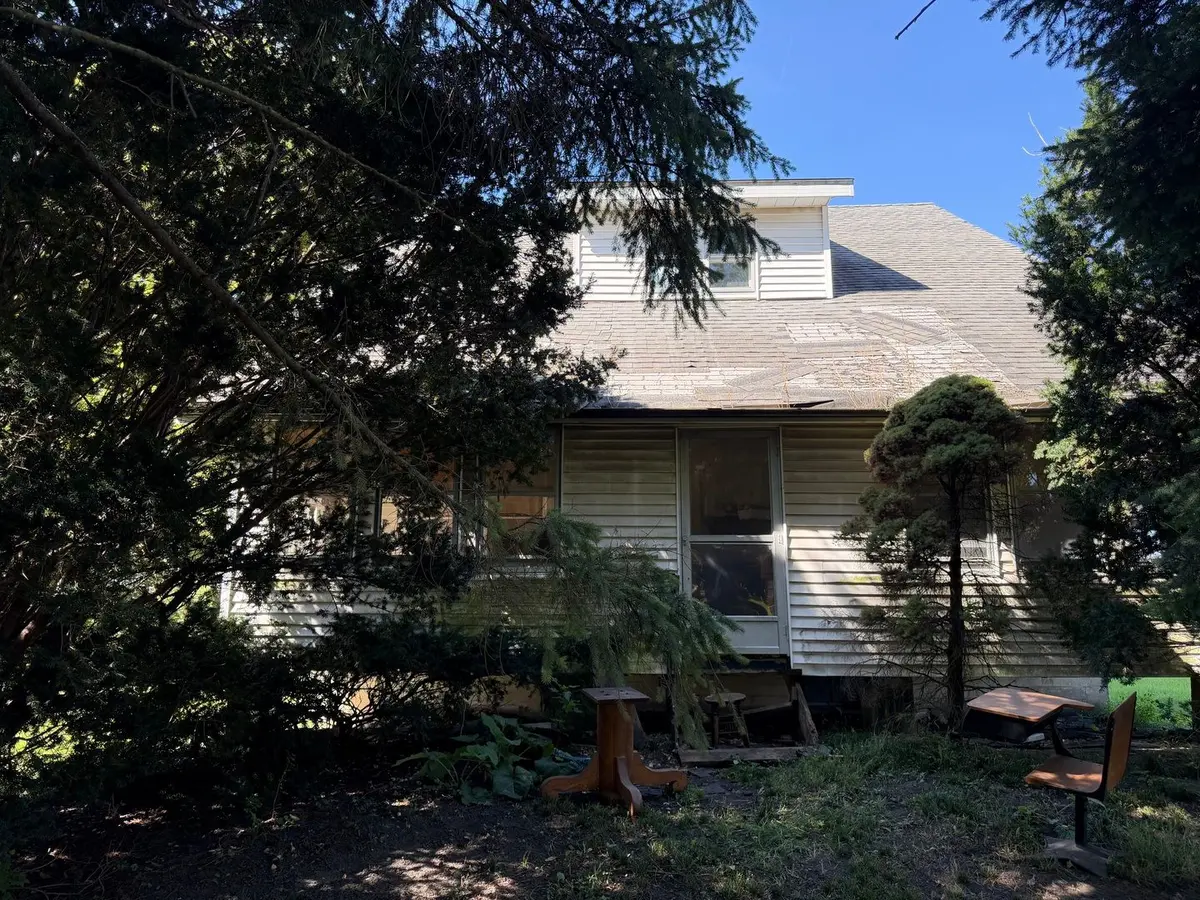 305 N Michigan Street