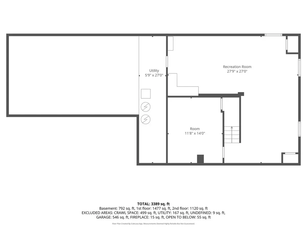 8299 Tatum Lane