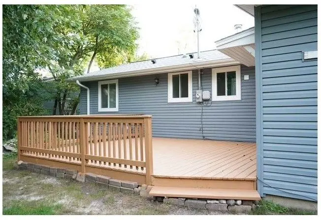 162 Thunderbird Trail