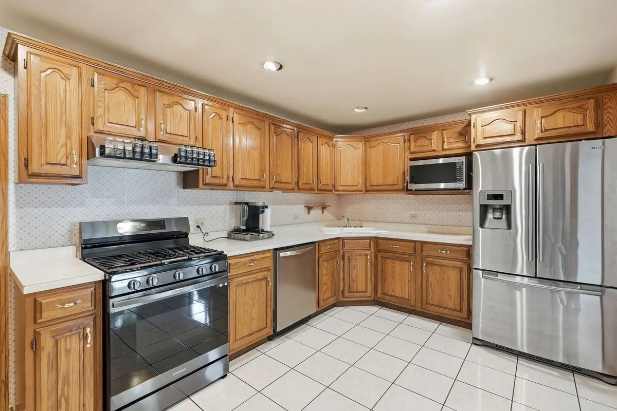 341 W Wood Avenue