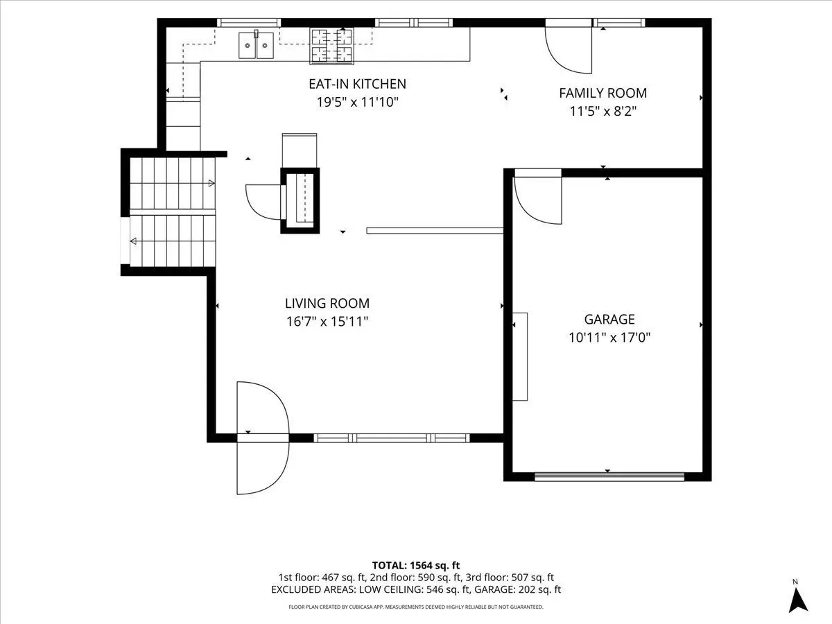 23W328 Great Western Avenue
