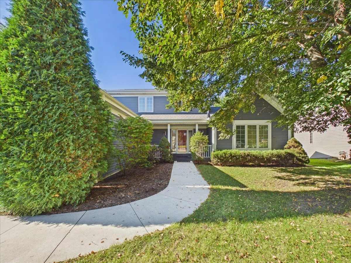 3656 ZERMATT Court