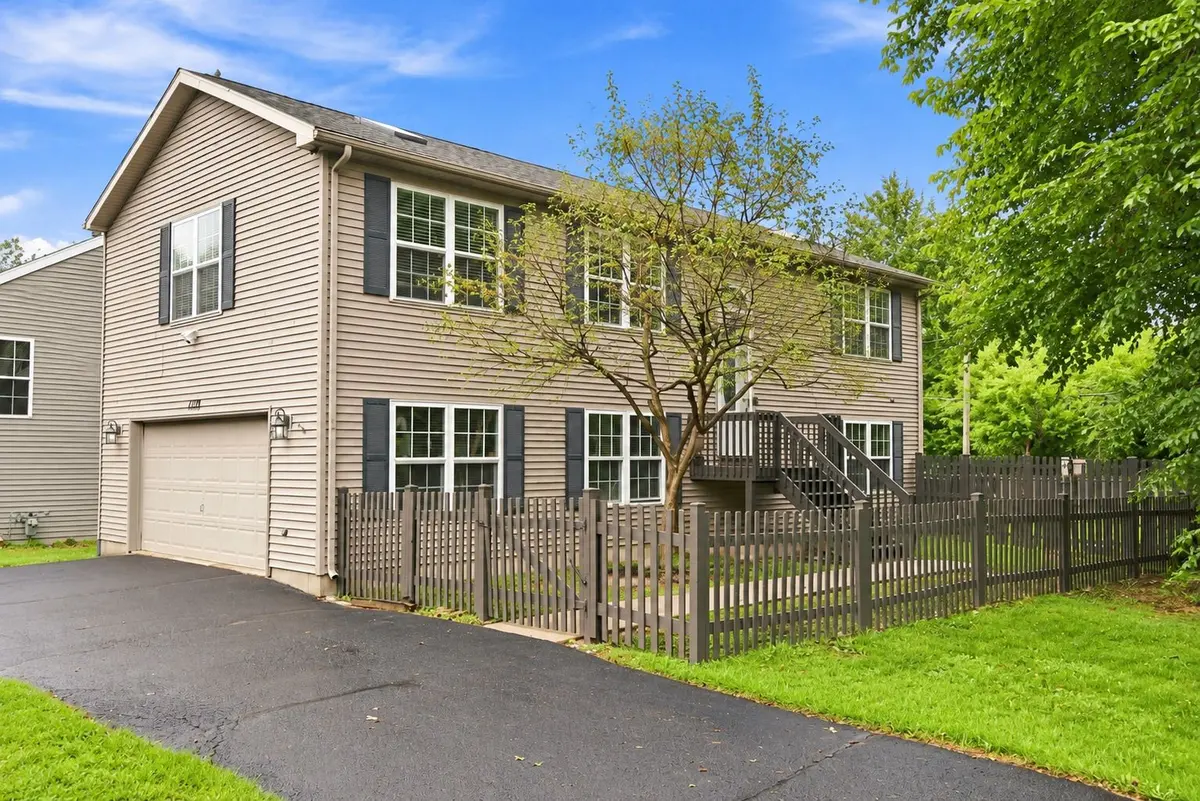 1379 Cary Road
