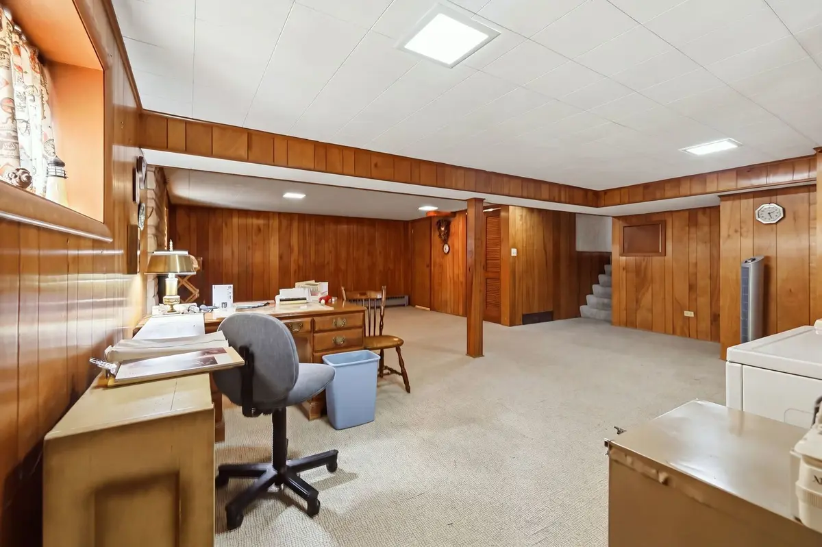 539 Sandy Lane