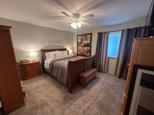270 Kings Mill Court