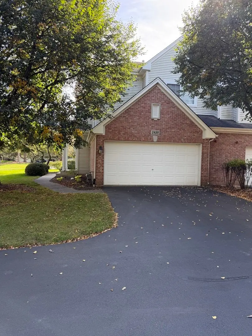 1830 Maureen Drive