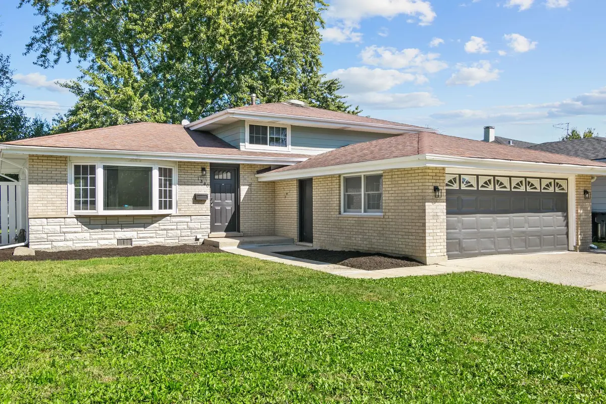 1340 Prince Drive