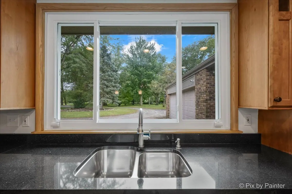 31W544 Penny Road