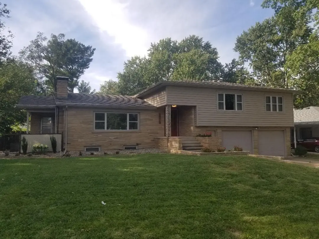 1707 Park Haven Drive