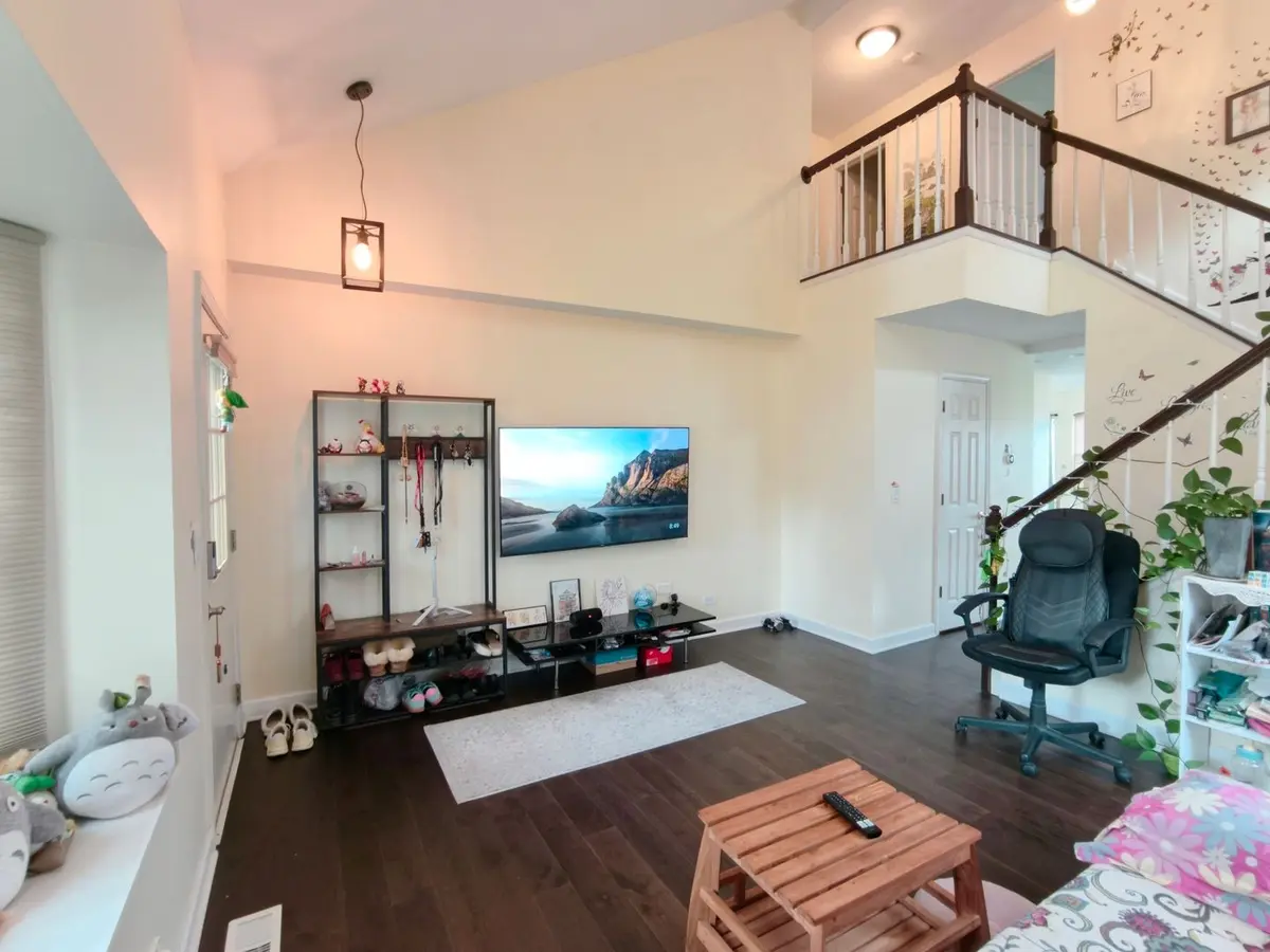 230 Carlisle Avenue