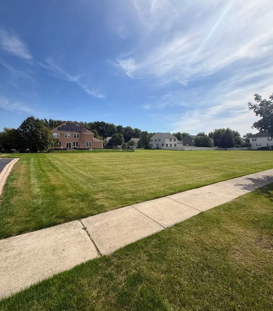 1441 Blume Drive